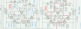 Schematic VR301 open.jpg
