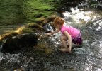 girl in water.jpg