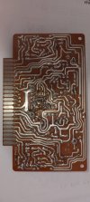 BackOfBoard.jpg BackOfBoard.jpg