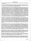 Scan 5.jpeg