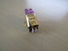 ebayfind013124.jpg