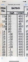 58974DCD-E5C7-4035-BA5E-56C6F960D83C.png