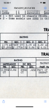 16FC2293-C956-40B9-B06B-BBB06397EB74.png