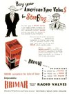 british_made_radio_valves_advert.jpg