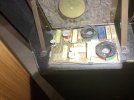 IMG_0119.jpeg
