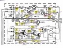 p800 measurments 2325.jpg