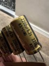 NAD 7125-3.jpeg
