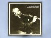 Sidney Bechet Mosaic LPs.jpg