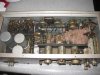Mac Amps 012.jpg