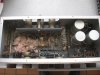 Mac Amps 010.jpg