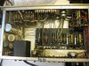 Mac Amps 007.jpg