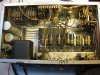 Mac Amps 006.jpg