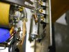 blown antenna resistor.jpg