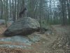 Midnight-rocks.jpg
