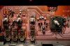 KA7100_Control_Post.jpg