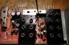 KA7100_Preamp_Post.jpg