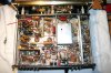 mx110_bottom.jpg