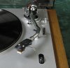 yp-701 tonearm.jpg