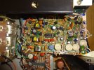 DSC04494.JPG