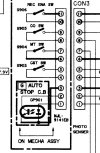 Aiwa AD-F350 Leaf Switches 2.jpg