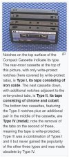 Cassette Tape Type Detection.jpg