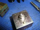 DSC07599.JPG