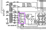 relay.png relay.png