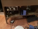 IMG_0118.jpeg