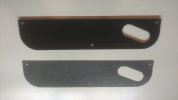 20180103_010652.jpg