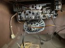 IMG_0121.jpeg