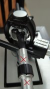 tonearm.jpg