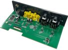 B3-Motherboard.jpg