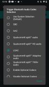 Screenshot_20240131-121545_Settings.jpeg
