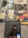 IMG_1860.jpeg