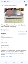 Screenshot_20240204-100031.png