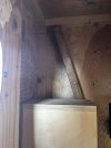 IMG_1467.JPEG