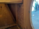 IMG_1472.JPEG