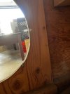 IMG_1482.JPEG