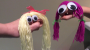 1707078971936.png