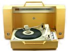 GE Record Player.jpg GE Record Player.jpg