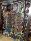 IMG_4070.jpeg