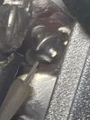 IMG_4090.jpeg