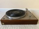 IMG_5621.jpeg