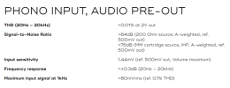 NAD phono stage.png