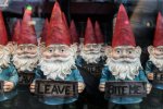 garden gnomes.jpg