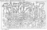 kr6160_toneboard.jpg