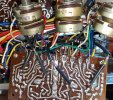 toneboard6160.jpg