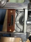 IMG_4181.jpeg