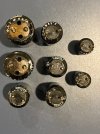 Pioneer Caps.jpg