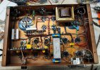 fisher_55a_resto_mod_900.jpg